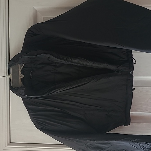 Jacket - Picture 2 of 3